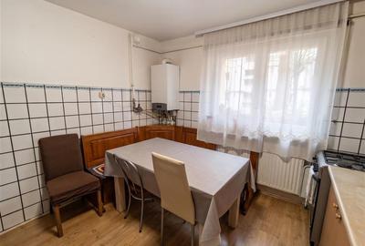 Apartament 3 camere | 66 mp | 3c-4492 - 7