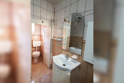 Casa Republicii|8 Martie|0%Comision - 2