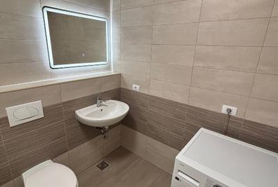 PROPRIETAR | Apartament 3 camere cu grădină proprie și loc de parcare inclus - 13