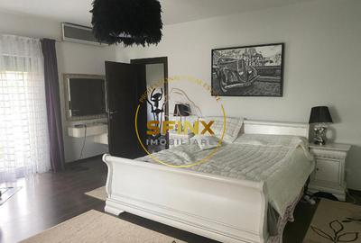 Aparatorii Patriei, aproape de metrou, vila moderna cu gradina, pet friendly - 8