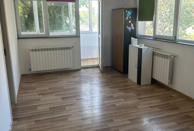 Clădire de închiriat – 700 mp – 13 Septembrie / Antiaeriană - 16