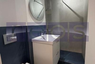 PIAȚA VICTORIEI – DE VANZARE  2 CAMERE, MOBILAT COMPLET- DECOMANDAT - 8