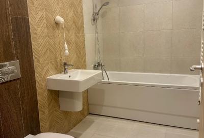 APARTAMENT 3 CAMERE | URBAN PLAZA BRAȘOV - 16