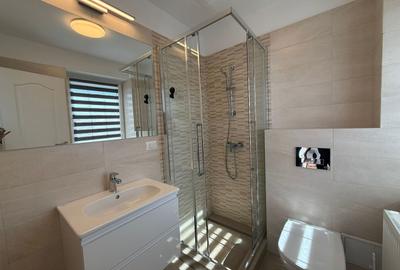 Modern Living****Duplex Premium în Corbeanca - 19