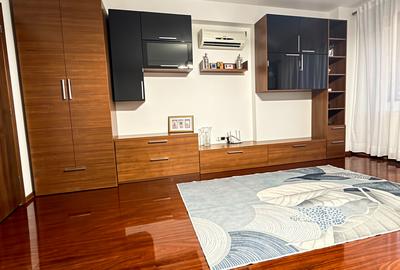 Apartament 2 camere | 13 min Metrou Obor | Centrală Proprie - 5