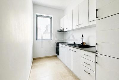 2 camere gata de locuit, Luxuria Residence - Domenii - 4