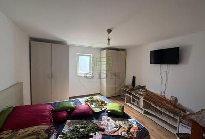 Casa plan parter, 462 mp, 100 mp utili, Brestei, zona Ambassador - 5