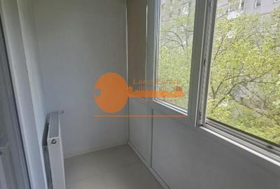 Apartamet Drumul Taberei 5 minute de metrou - 11