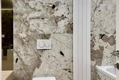 Apartament 3 camere modern, Cortina 126 - 11