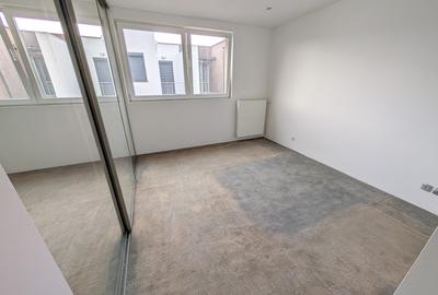Duplex 4 camere 100mp | 0 comision | Tunari | toate utilitatile - 16