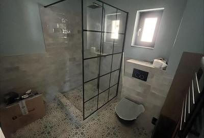 Eleganta la malul lacului- Vila premium cu ponton privat. - 6