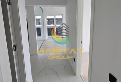 Apartament 3 camere - PREMIUM - Predare Imediata - 6