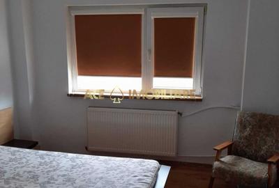 2 Camere |Lacul Tei | Pet friendly |Boiler | Mobilat |Aer conditionat - 2
