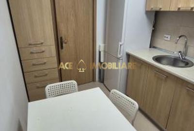 2 Camere de inchiriat | Dristor | Metrou | Pet-friendly | Parter - 5