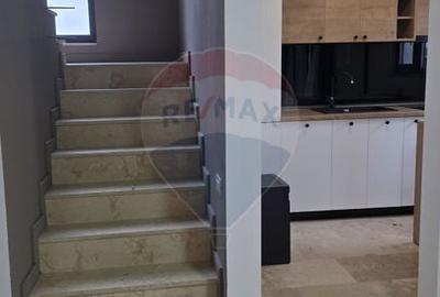 PROMOTIE Vanzare in SMART Clinceni Residence-Casă/Vilă - 28
