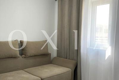 AX1329 Campeador - Vox, Spatios, Parcare Subterana - 7