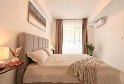 Apartament Premium 2 Camere| Prima Închiriere - 10