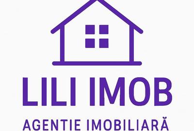 Inchiriez casa cu curte Deva - 1