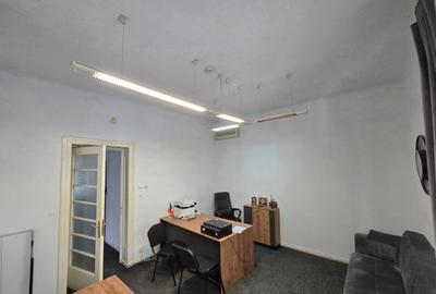 Apartament 5 camere Polona - 5