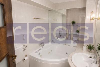 VANZARE 4 CAMERE BULEVARRDUL UNIRII | FANTANI | - 8