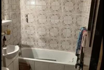 Dristor metrou,garsoniera cf1,etaj 6/9 67.500euro - 4