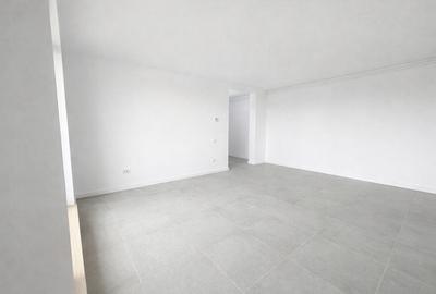APARTAMENT 3 CAMERE CU GRADINA | SANPETRU | BLOC TIP VILA | INCALZIRE PARDOSEALA - 19
