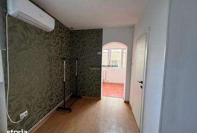 Cișmigiu/ Studio 25 mp, Brezoianu, - 9