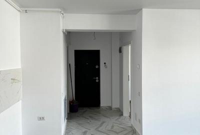 Metrou Aparatorii Patriei- Viva Residence bloc 2026 - 7
