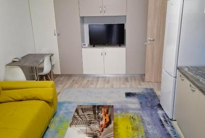 Apartamente de inchiriat - 15