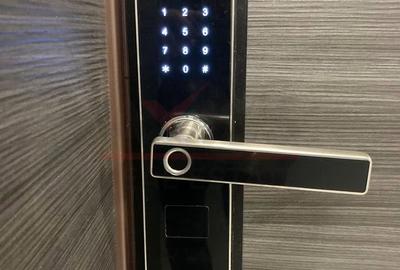 Garsonieră 40 mp + Balcon | Mamaia Sat | 3 min de Plajă | Building Ștefan - 7