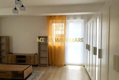 2 Camere de inchiriat | Theodor Pallady | Centrala | Parcare - 5