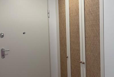 Apartament 2 camere prima inchiriere /Prima Vista Residence/Fabrica de Glucoza - 16