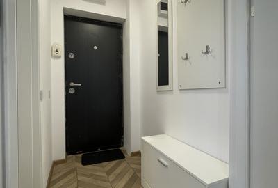 Apartament 2 camere pe Str. Constantin Brâncoveanu - 2