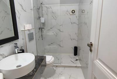 Casa renovata si consolidata integral, apthotel, pozitie de exceptie - 10