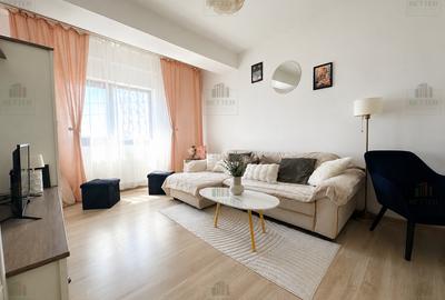 Apartament 2 camere - Mobilat si utilat | Parcare cadastrata | Metrou 600 metri - 2