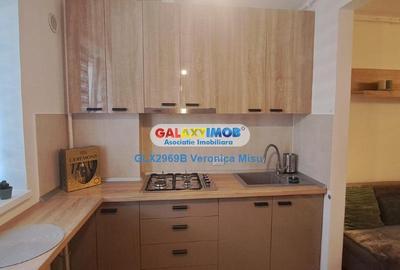 Apartament 2 camere, loc de parcare - Hils Brauner - Theodor Pallady - 6