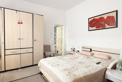 Casa individuala cu teren 226 mp de vanzare in Iosia - 7