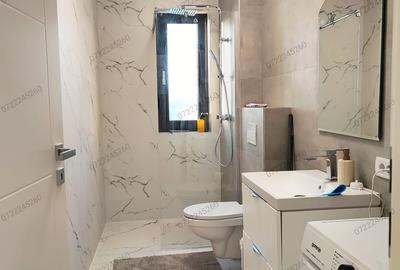2 camere Galati - 2