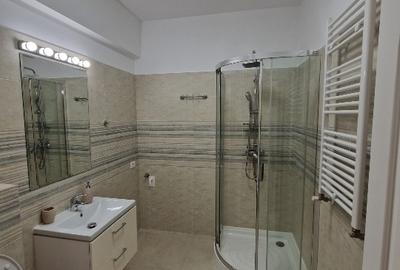 Apartament 2 camere-prima inchiriere - 5