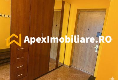 Apartament 2 camere de inchiriat Turda București | ApexImobiliare.ro - 9