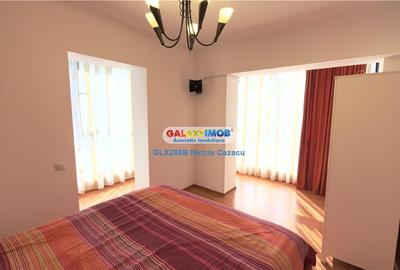 Vanzare Apartament 3 camere etaj 5 ,centrala termica,bloc din 2010 - 6