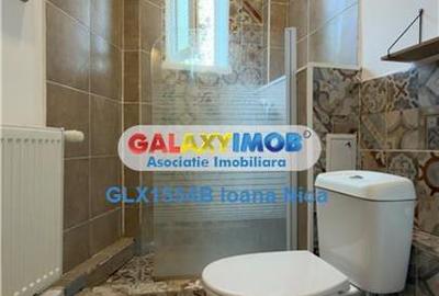 APARTAMENT 2 CAMERE DE INCHIRIAT CISMIGIU POPA TATU - 19