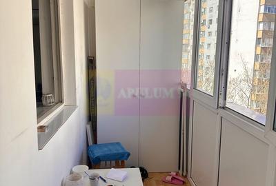 3 camere Rahova -Str Dunavat - 3