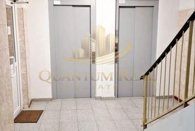 Vanzare Apartament Deosebit 2 camere  Berceni-Stradal,Renovat - 7
