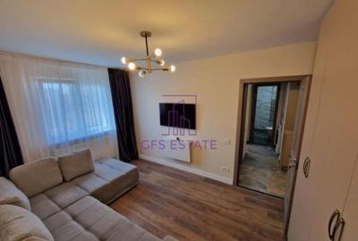 Inchiriere Apartamente 2 Camere Drumul Taberei - 1
