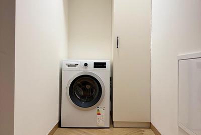 VICTORIEI LOFT 2025 / Apartament Premium / Prima Închiriere - 7