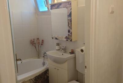 2 Camere Decomandat | Mobilat & Utilat | Drumul Taberei - AFI | 0% Comision - 8