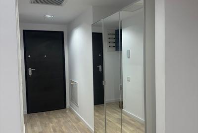 Apartament 2 camere de închiriat | Residence5 Forest | Pădurea Băneasa - 15