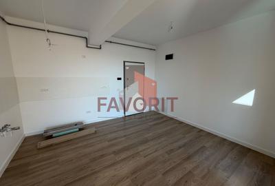 Comision 0%. Spatios. Disponibil imediat. Lift - 2
