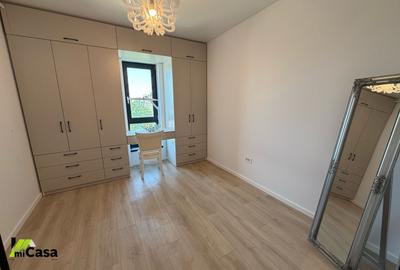 3 camere, Flamingo Luxury 2 - 8